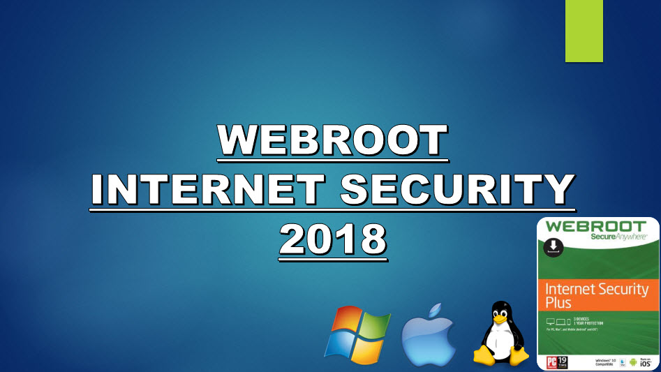 webroot key codes